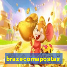 brazecomapostas