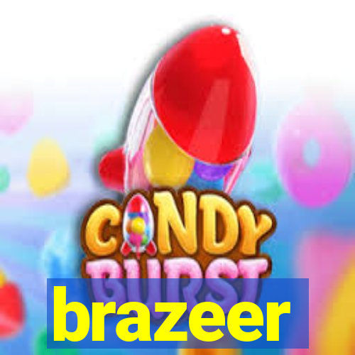 brazeer