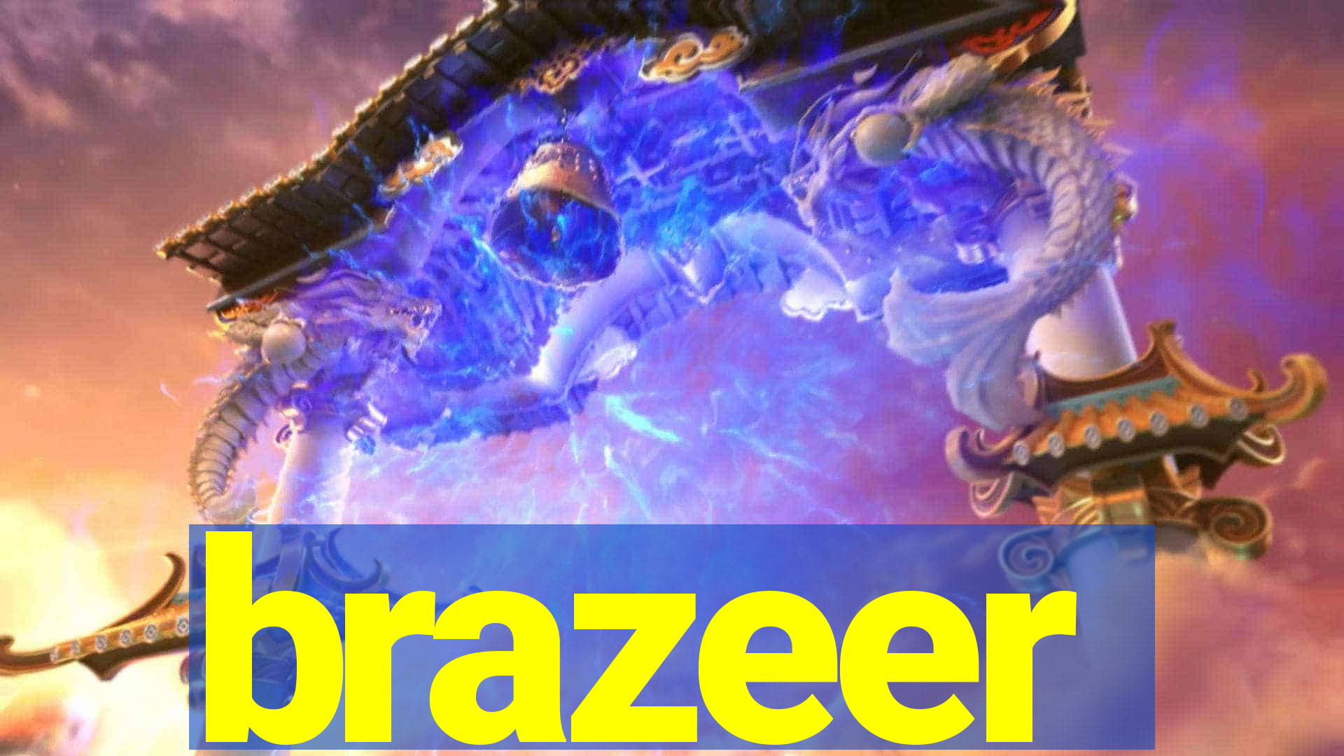 brazeer