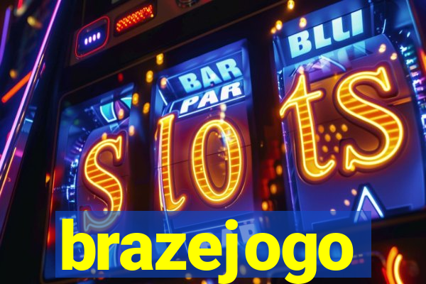 brazejogo