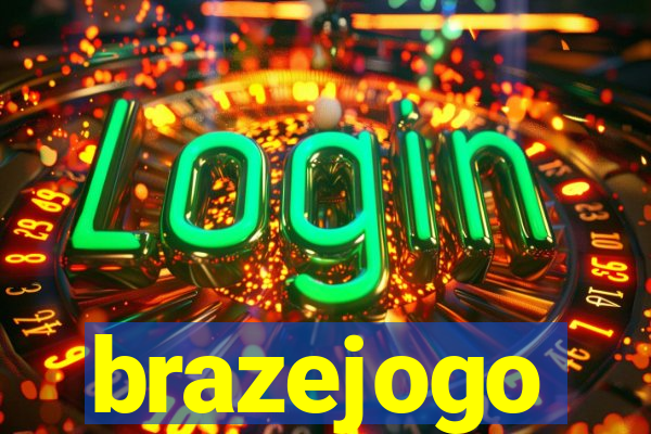brazejogo