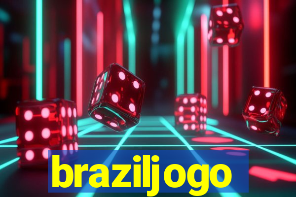 braziljogo