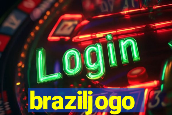 braziljogo
