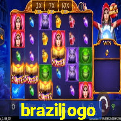 braziljogo