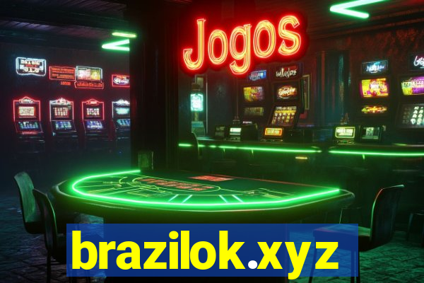 brazilok.xyz