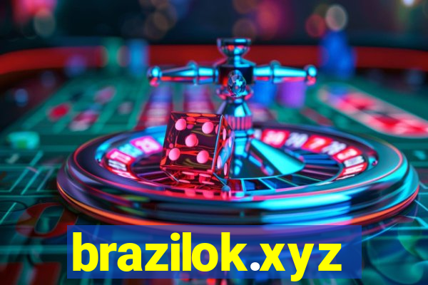 brazilok.xyz