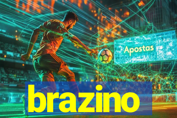 brazino