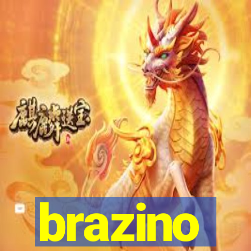 brazino