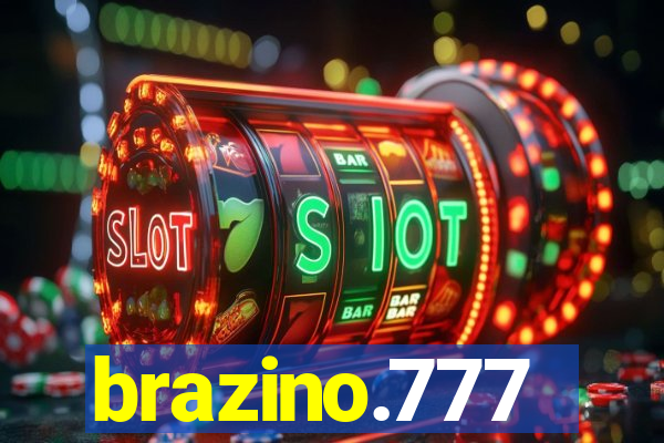 brazino.777