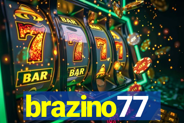 brazino77