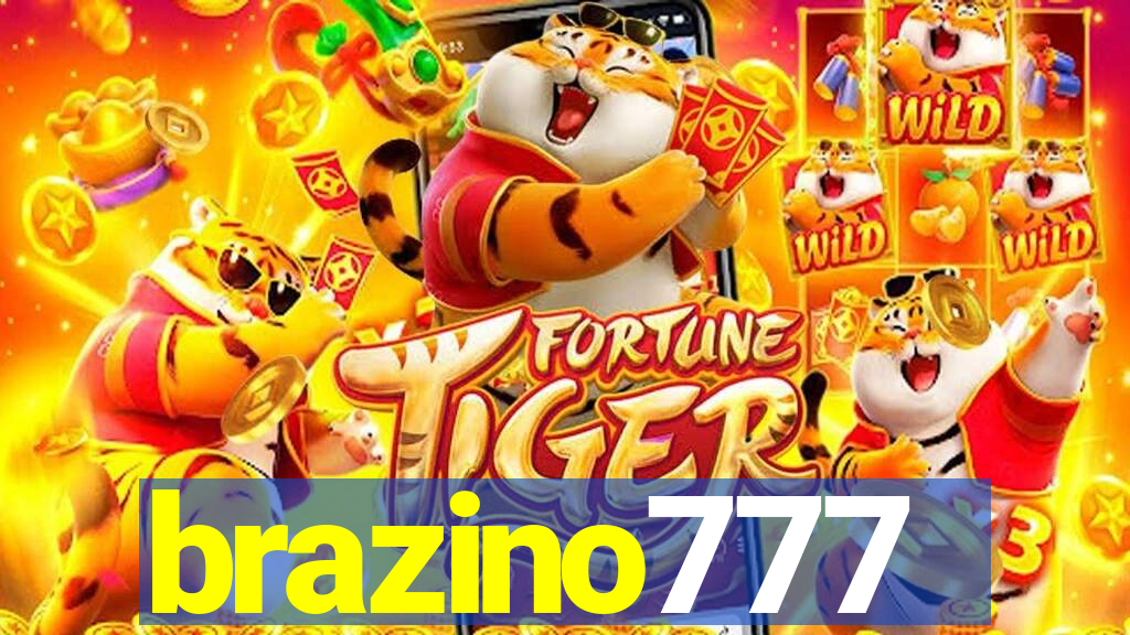 brazino777