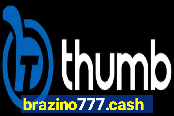 brazino777.cash
