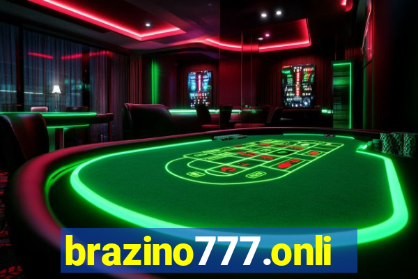 brazino777.online