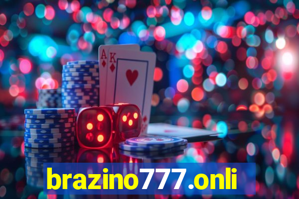 brazino777.online
