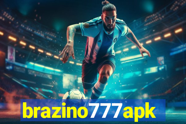brazino777apk