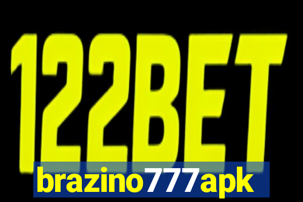 brazino777apk
