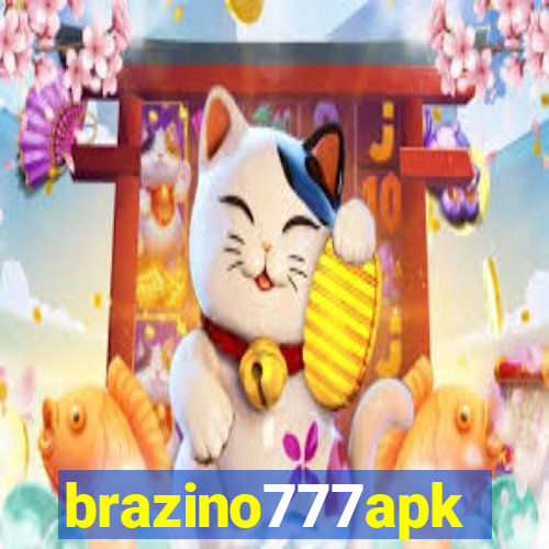 brazino777apk