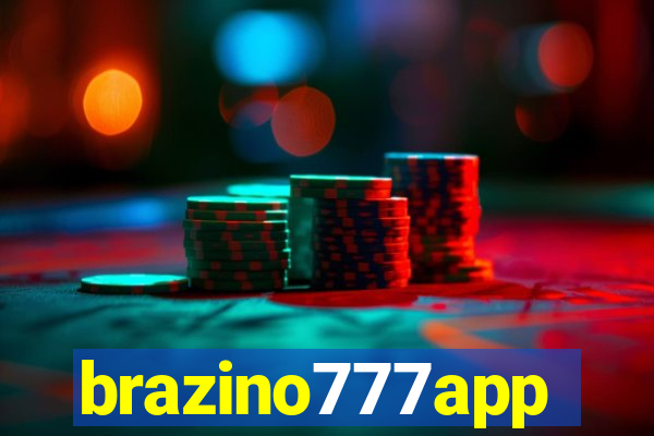 brazino777app
