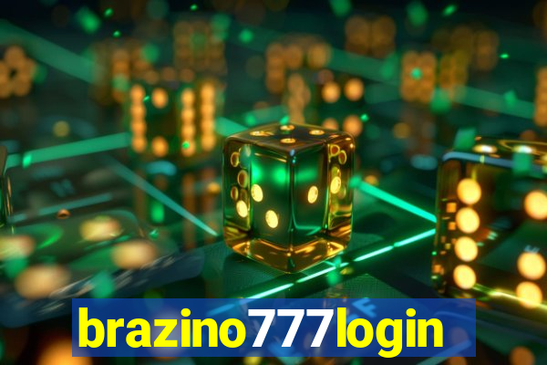 brazino777login