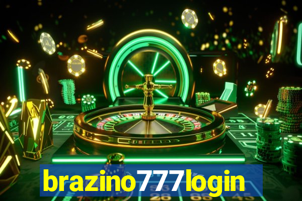 brazino777login