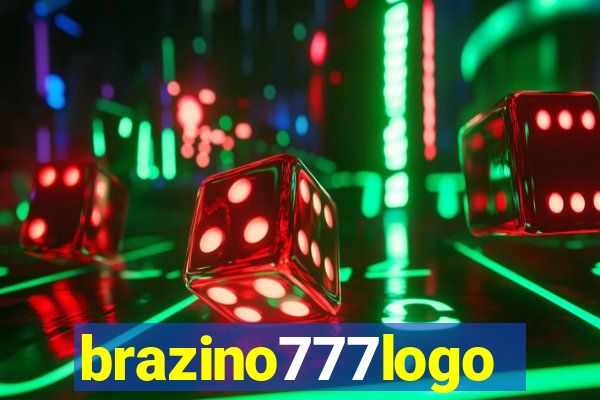 brazino777logo