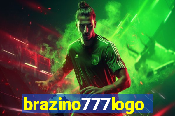 brazino777logo