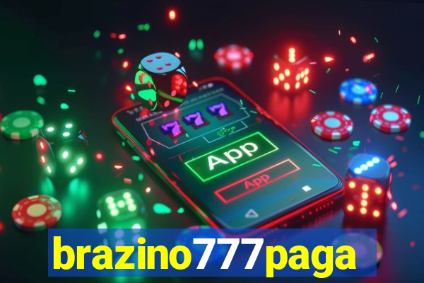 brazino777paga