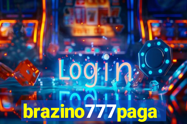 brazino777paga