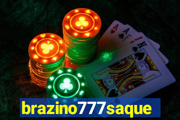 brazino777saque