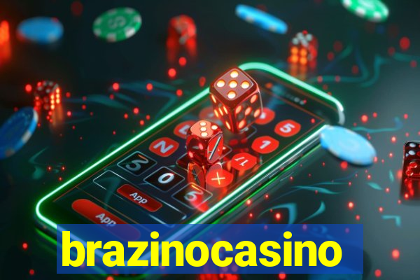 brazinocasino