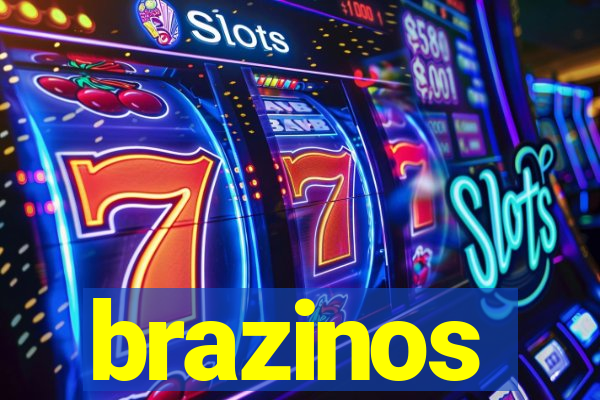 brazinos