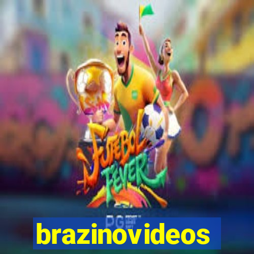 brazinovideos