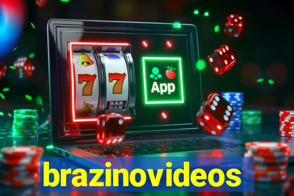 brazinovideos