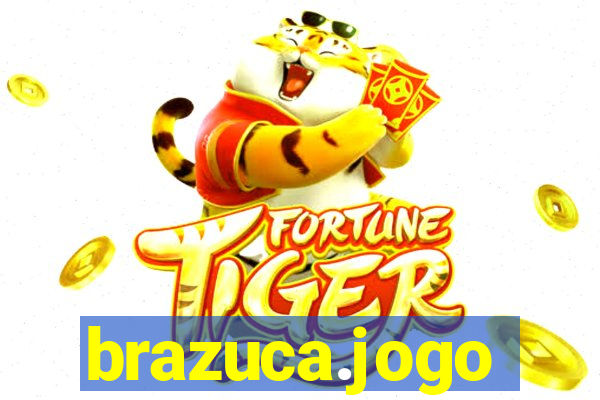 brazuca.jogo