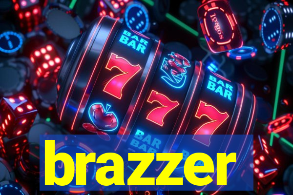 brazzer