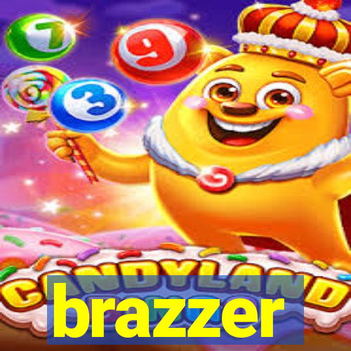 brazzer