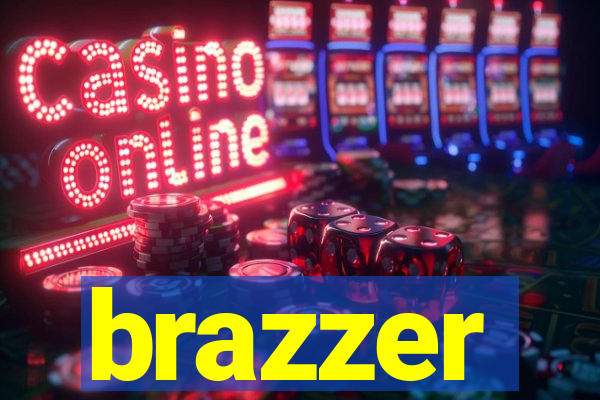 brazzer