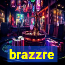 brazzre