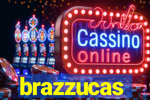 brazzucas