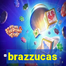 brazzucas