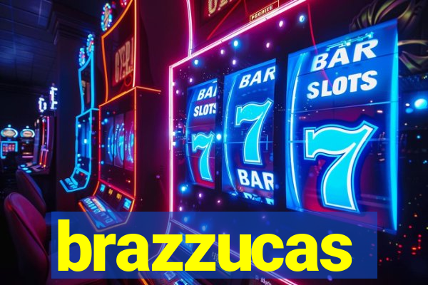 brazzucas