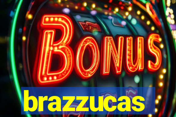 brazzucas
