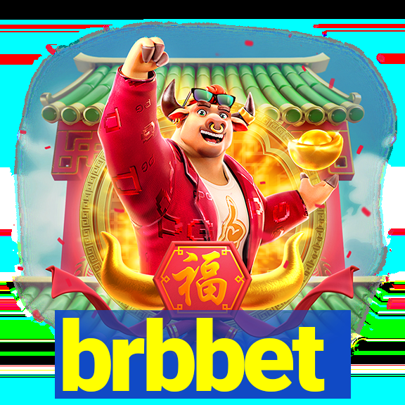 brbbet