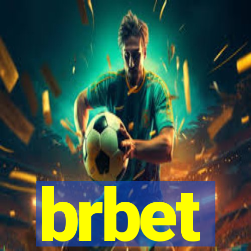 brbet