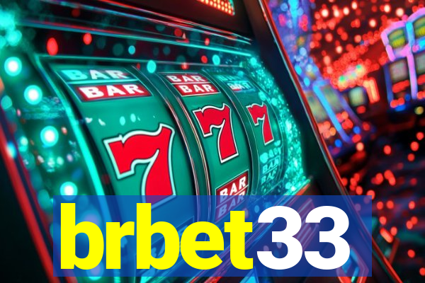 brbet33