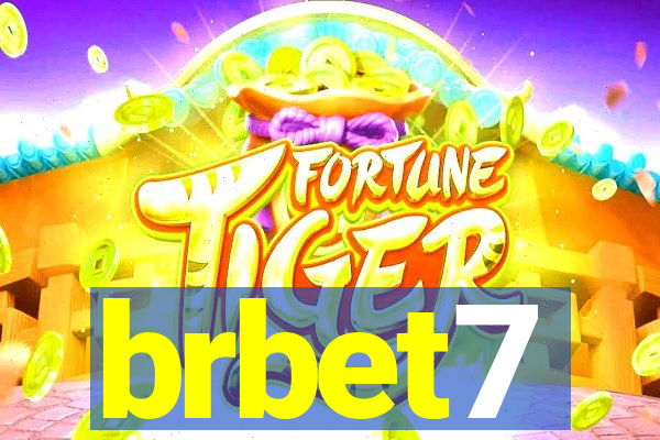 brbet7