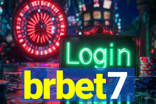 brbet7