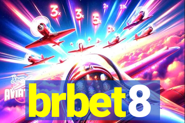 brbet8