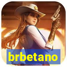 brbetano