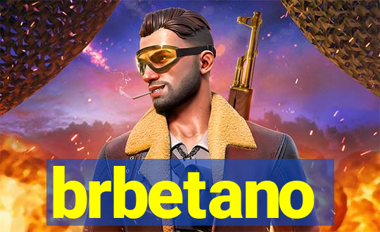 brbetano